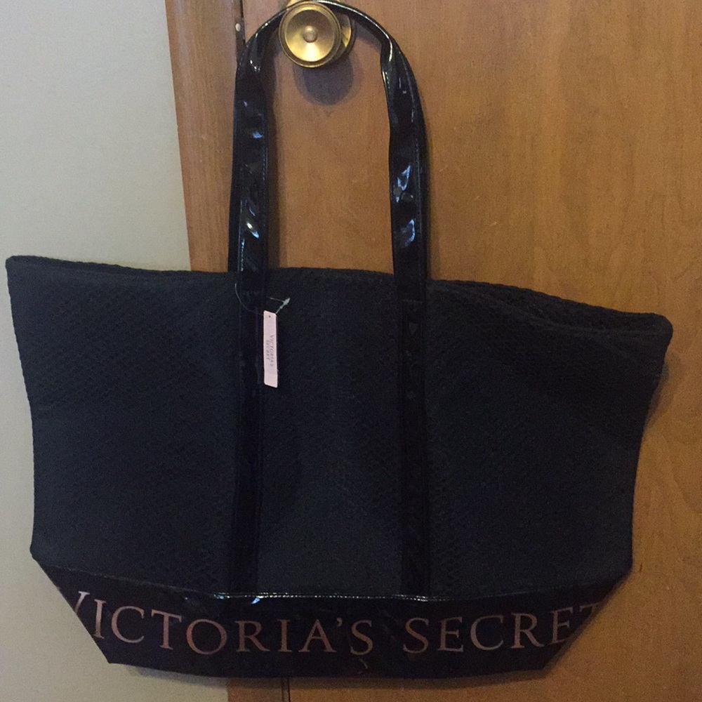 Victoria Secret Bag